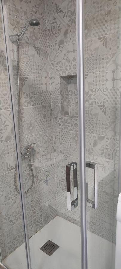 Apartamento con vistas al puerto deportivo Las Fuentes Alcossebre Exterior foto