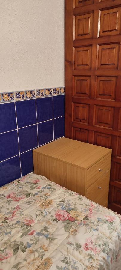 Apartamento con vistas al puerto deportivo Las Fuentes Alcossebre Exterior foto