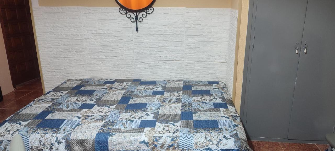 Apartamento con vistas al puerto deportivo Las Fuentes Alcossebre Exterior foto