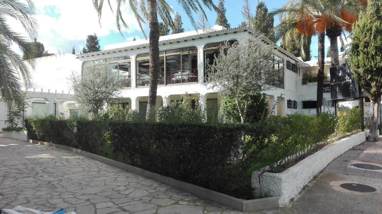 Apartamento con vistas al puerto deportivo Las Fuentes Alcossebre Exterior foto